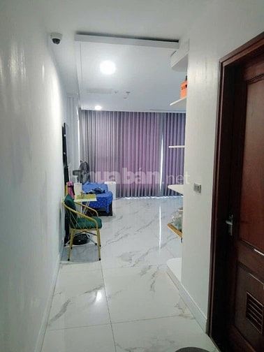 Bán nhà mặt phố Nguyễn Văn Tuyết, Tây Sơn, Q Đống Đa, 80m2, 9 tầng, TM
