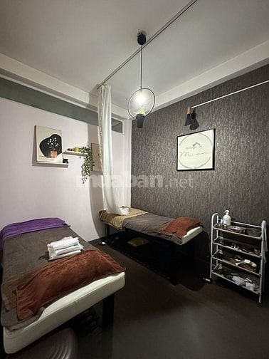 NHÀ THỪA KẾ CẦN BÁN - CÔ GIANG - 9M X 18M - 3 TẦNG - NGAY HXH
