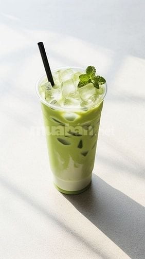 Việc làm sinh viên Thủ Đức, Bình Thạnh TPHCM