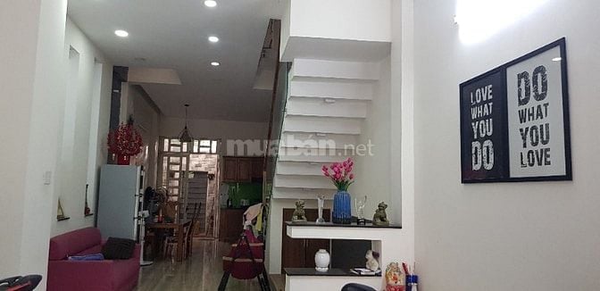 CHO THUÊ NHÀ LÀM VĂN PHÒNG - VỊ TRÍ VÀNG HƯƠNG LỘ 5
