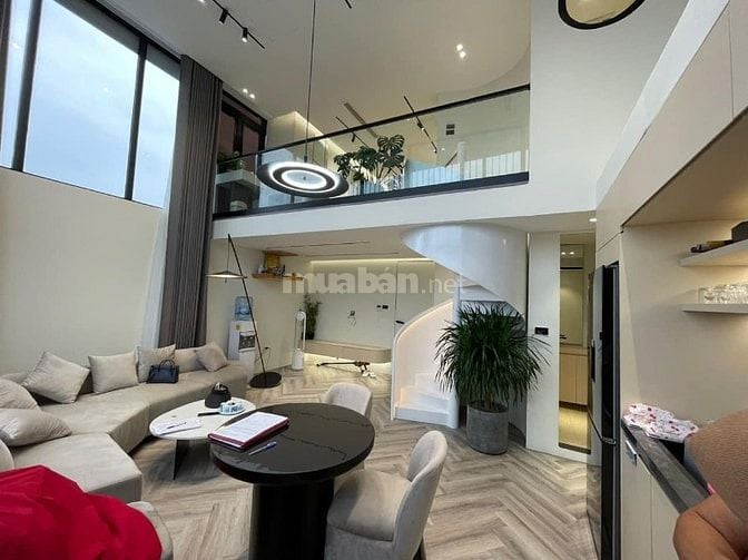 Chính chủ Nhờ bán căn biệt thự liền kề  HC Golden City 319 Hồng Tiến.