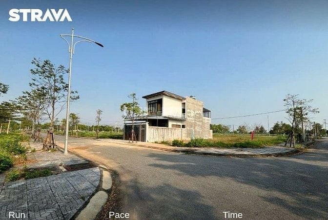 🌟 SIÊU PHẨM LÔ GÓC BIỆT THỰ - GIÁ CHỈ 10 TRIỆU/M2 🌟