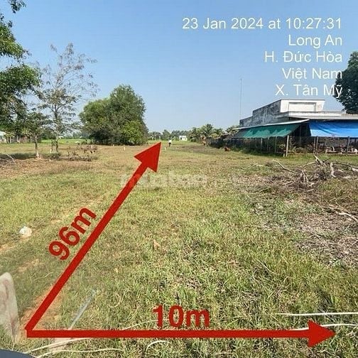 Công ty Đấu giá hợp danh Lam Sơn Sài Gòn THÔNG BÁO ĐẤU GIÁ TÀI SẢN