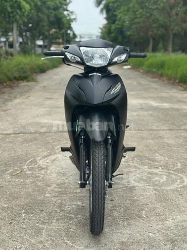bán xe wave 110 lướt giấy tờ đầy đủ