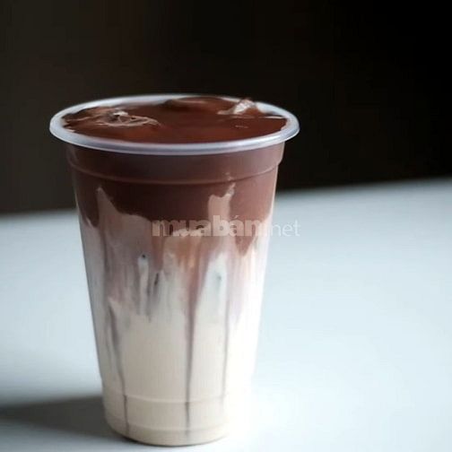 Tuyển nhân viên bán cafe trông quầy