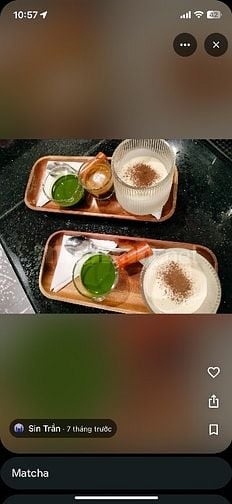 Công việc Fulltime/ Partime quán cafe