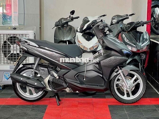 💥AB125 khoá SMK đời 2019 BSTP Chính Chủ💥