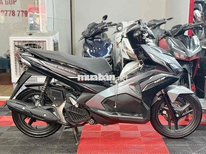💥AB125 khoá thường đời 2019 BSTP Chính Chủ💥