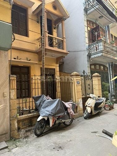 NGỌC LÂM 4TẦNG,89M2 - 16.9 TỶ - VỊ TRÍ ĐẮC ĐỊA ĐẦU CẦU CHƯƠNG DƯƠNG