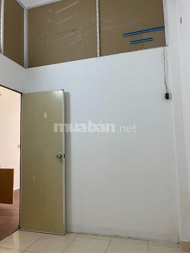 CHO THUÊ PHÒNG SẠCH ĐẸP TRONG BIỆT THỰ RỘNG RÃI ĐƯỜNG 1,P.AN KHÁNH, Q.