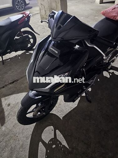 ABLADE 2021 ĐẶC BIỆT 125