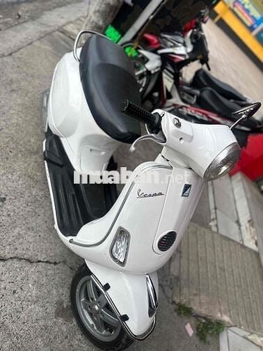 vespa 150