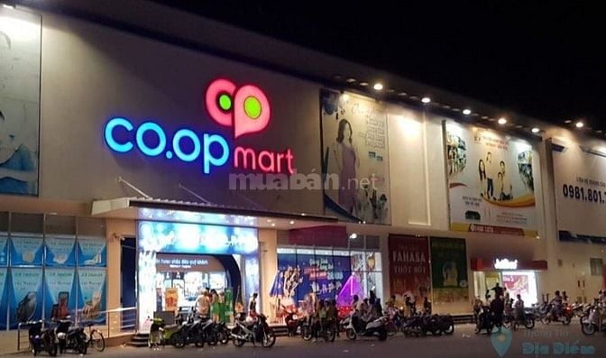 CHỈ DÀNH RIÊNG CHO NHỮNG AI MAY MẮN 