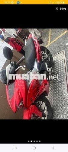 Bán winner X 150 đời 2019 bstp chính chủ