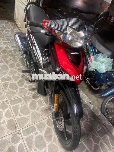 xe bstp giấy tờ hợp lệ bao tranh chấp