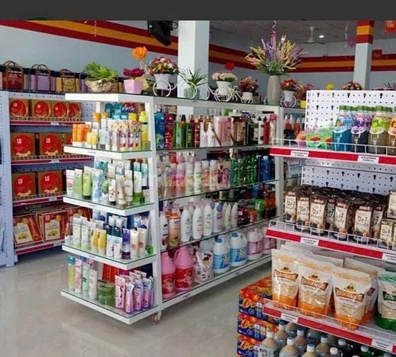 CẦN THÊM 5 LĐPT LÀM VIỆC FULLTIME VÀ PARTTIME