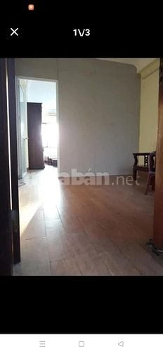 CĂN HỘ 1K, 1N CẠNH ARTEMIS ĐƯỜNG TRƯỜNG CHINH, CÁCH CHÙA BỘC, VINCOM 