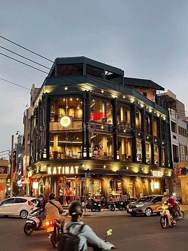 Siêu hiếm mặt bằng kinh doanh phố Lê Thái Tổ, Cực đẹp view hồ