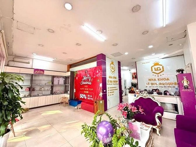 Nhà Đẹp Mặt Phố KD Xã Đàn, Đống Đa 98/135m, 5 tầng, mt 9m, giá 103 tỷ