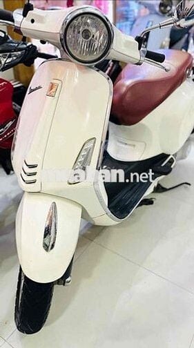 Vespa Primavera. Chính chủ.