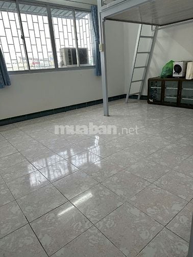 GIẢM THÊM 400TR CHUNG CƯ MẶT TIỀN PHAN XÍCH LONG- PHÚ NHUẬN