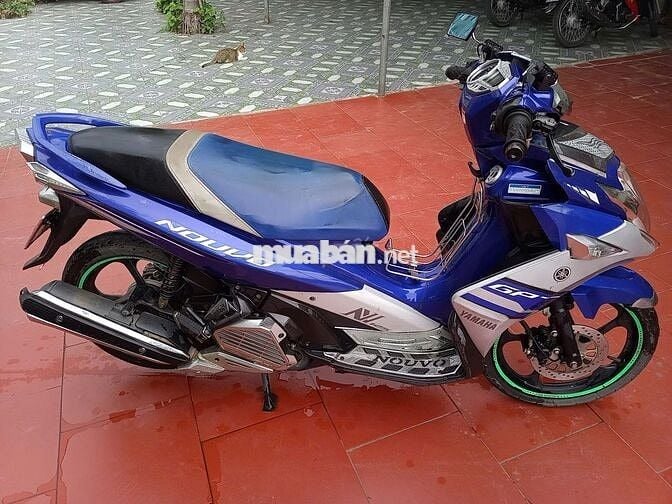 Cần bán Novo Sx tại Đông Hưng, Thái Bình