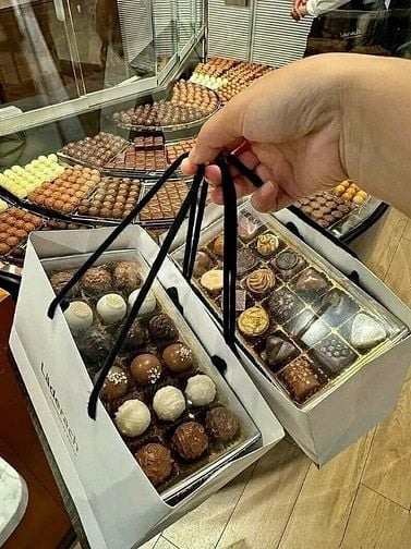 VIỆC LÀM XOAY CA SINH VIÊN QUẬN TÂN BÌNH 