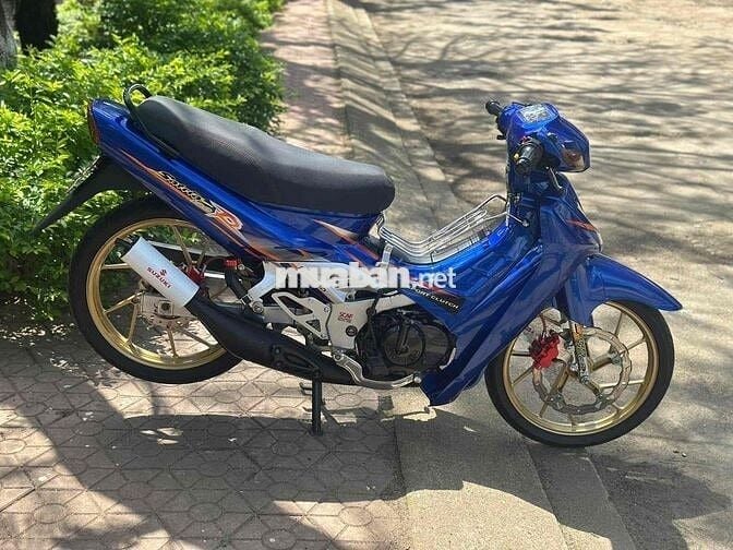 cần bán