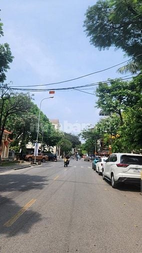 BÁN NHÀ ĐA SỸ_DÂN XÂY MỚI Ở NGAY_35M2_GIÁ NHỈNH 5 TỶ