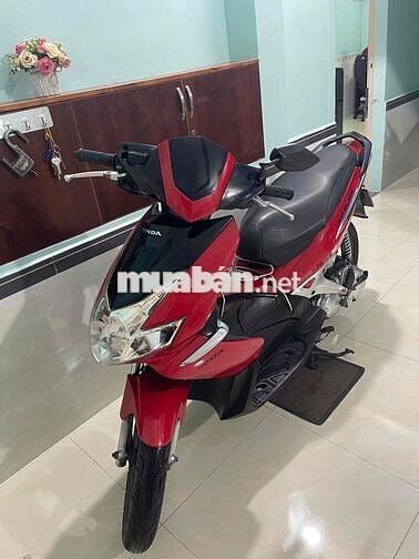 Bán airblade rất đẹp, giấy tờ đầy đủ