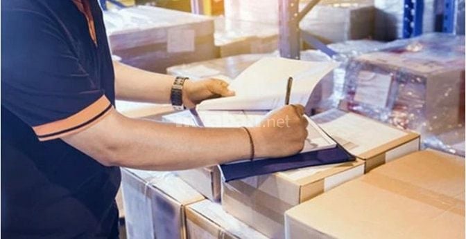 BỔ SUNG NHÂN SỰ LÀM VIỆC CHO QUÝ 2 !!!!