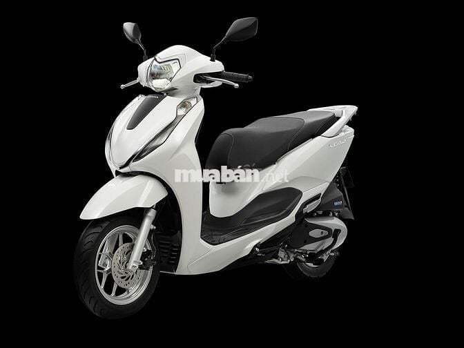 Xe mới chưa đăng ký