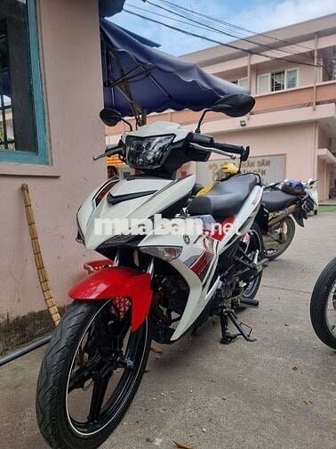 18tr500 Xe nhà ít sử dụng như mới
