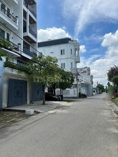 Bán Nhà Hẻm 8m Thạnh Lộc 49, 151m2 8,1Tỷ,Phường Thạnh Lộc ,Quận 12