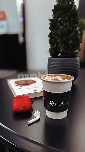 Việc làm thêm phụ hợp sinh viên tại Tp HCM 