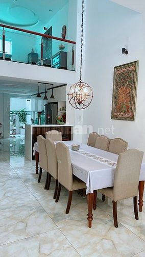Trả nợ Bank tôi cần bán Nhà Phố 1 trệt 3 lầu KDC 13C Greenlife nhà mới