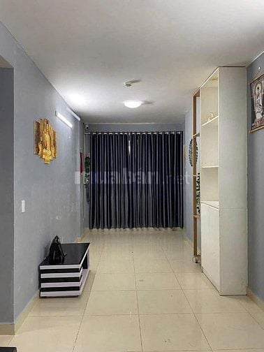 Kim Tâm Hải, Trường Chinh,TTN, Q12: 70 m2,2p ngủ,2wc,7tr/th