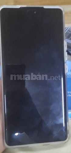 Honor x9c, 12/256gb, máy đẹp như mới còn nguyên hộp và phụ kiện