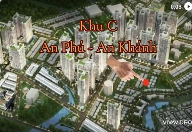 VIP BÁN KHU C, AN PHÚ, Q 2, DT: 8X20, XÂY DC 1 HẦM 4 TẦNG, GIÁ 28 TỶ,