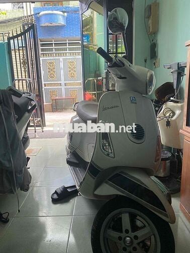 Đổi xe cần thanh lý
