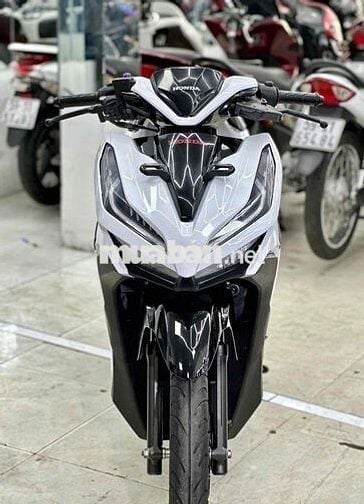 #vario 2020 bstp chính chủ có bán góp