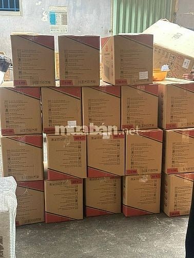 TUYỂN NHÂN VIÊN BÁN HÀNG , PHỤ KHO TẠI KHU VỰC QUẬN 12 