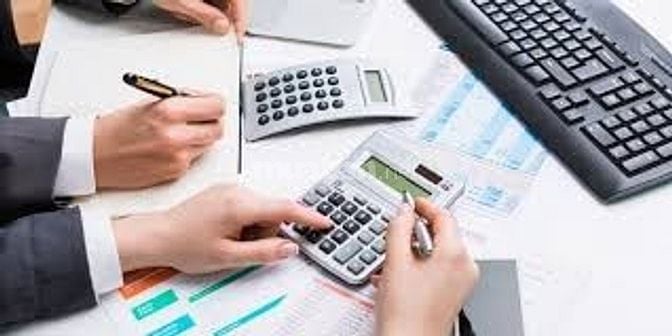 CÔNG TY CẦN TUYỂN KẾ TOÁN CHO KHO MỚI 