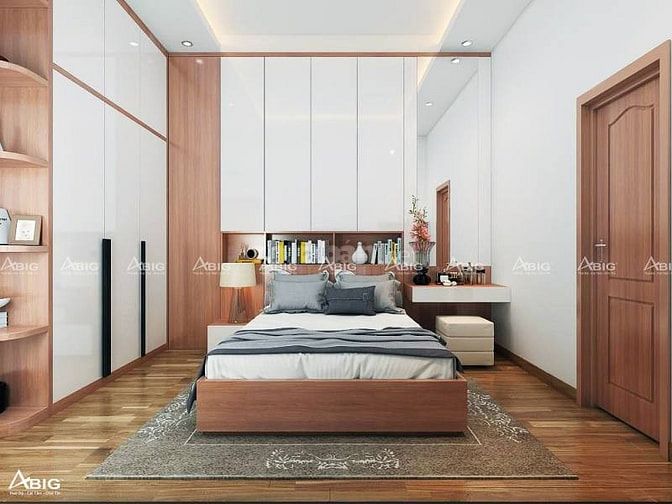 Nay gia đình cần bán gấp nhà Đặng Tất giá 13,99 tỷ, 36mx5 tầng. Ở luôn