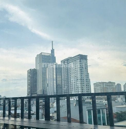 Tuyển trợ lý bán hàng làm full/parttime