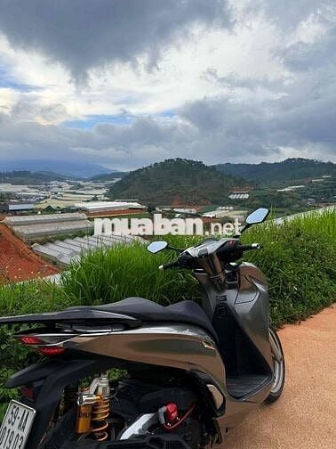 Sh350 muốn giao lưu đổi bù trừ CB650R