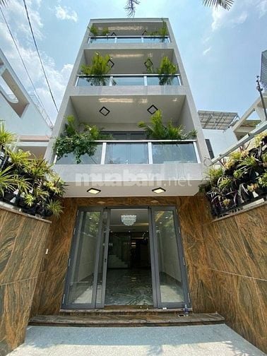CHỈ CÒN MỘT CĂN DUY NHẤT TRONG KHU BIỆT THỰ CAO CẤP 