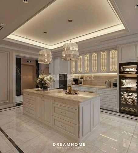  MẶT NGÕ XUÂN ĐỈNH – Ô TÔ TRÁNH – KINH DOANH ĐỈNH CAO 55M2 MT 4,5M 