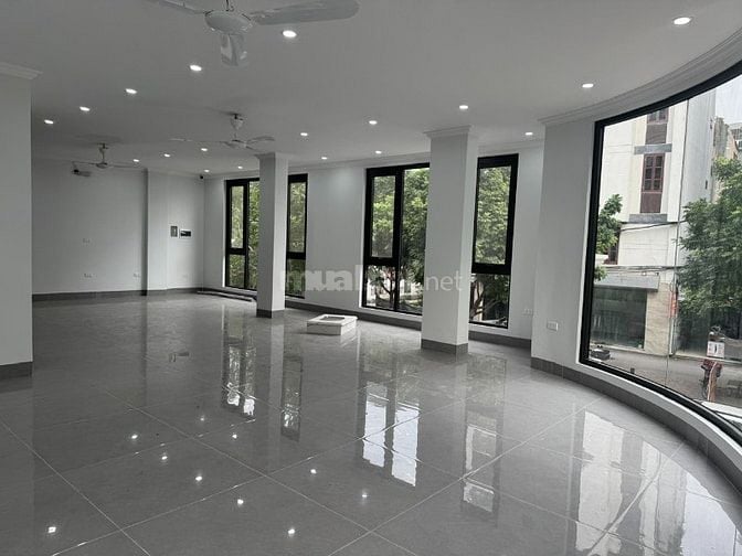 NHÀ lô Góc, kinh doanh cafe, Spa, YOGA, Văn Phòng