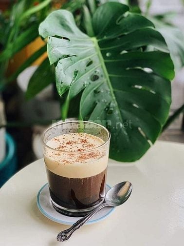 Việc làm cho sinh viên ra trường quận Bình Thạnh TPHCM 